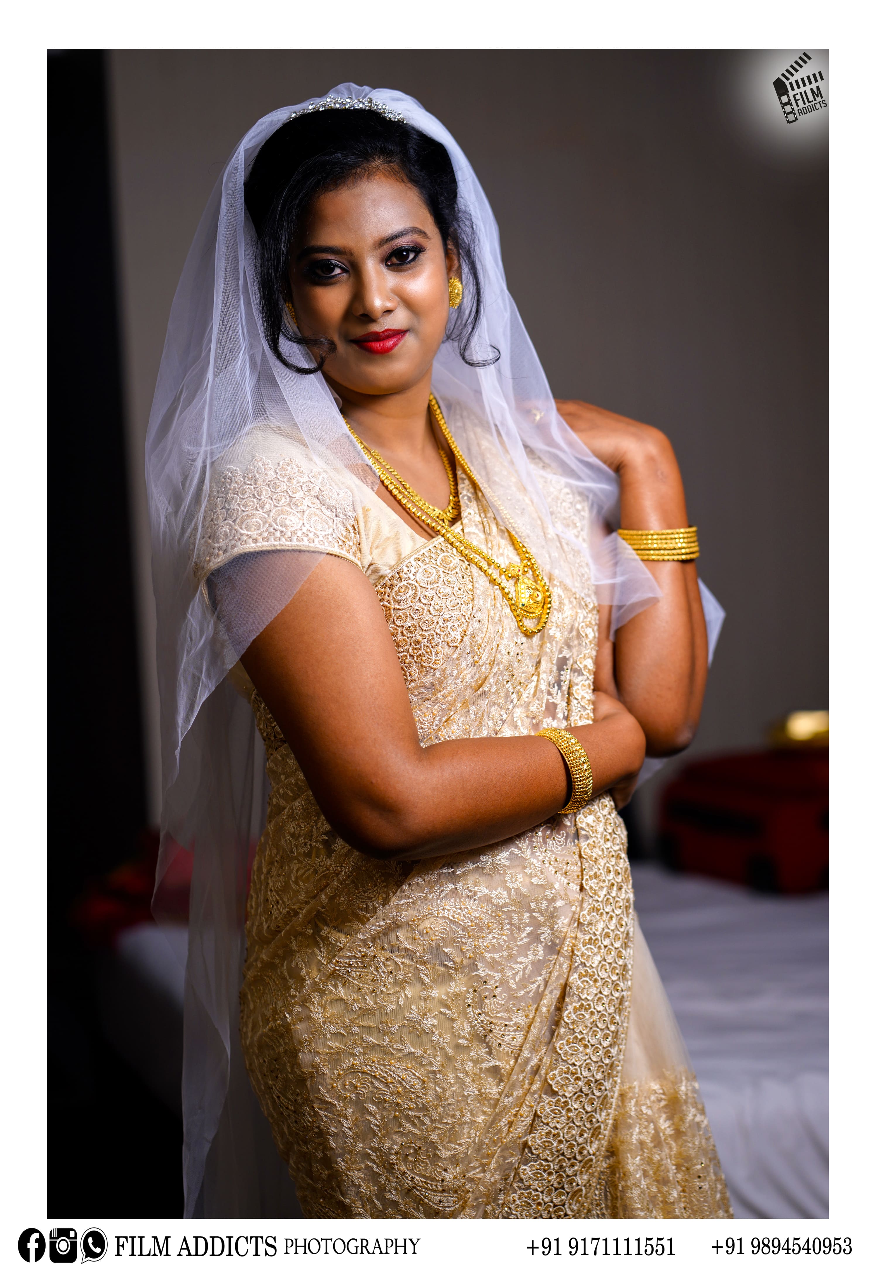 Best-Candid-Photo-in-Sattur, best-candid-Photo-in-Sattur,best-candid-Photo-in-Sattur,Best Candid Wedding Photographer in Sattur,Best Candid Wedding Photographer in Sattur,creative-wedding-Photo-in-Sattur,creative-candid-Photo-in-Sattur